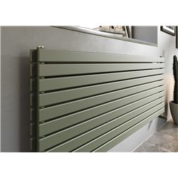 Piano Horizontal Double PI220201201A482H, 2160 Watts double