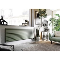 Piano Horizontal Double PI220201201A482H, 2160 Watts double