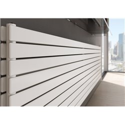 Piano Horizontal Double PI215201001A482H, 1402 Watts double