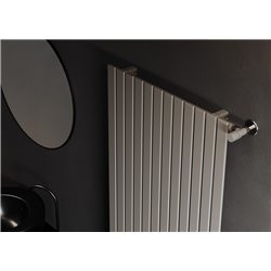 Piano Vertical Simple PI112200801A482A, 600 Watts simple