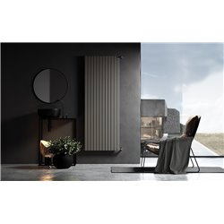 Piano Vertical Simple PI112200801A482A, 600 Watts simple