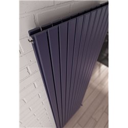 Piano Vertical Double PI220201201A482A, 2056 Watts double