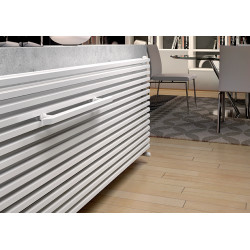Sax Horizontal Double SX212000801A482H, 867 Watts double