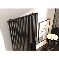 Sax Vertical Simple SX107301601IR82A, 604 Watts simple