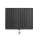 Altéa 3.0, ALTD20HANTH 2000 Watts Horizontal Anthracite