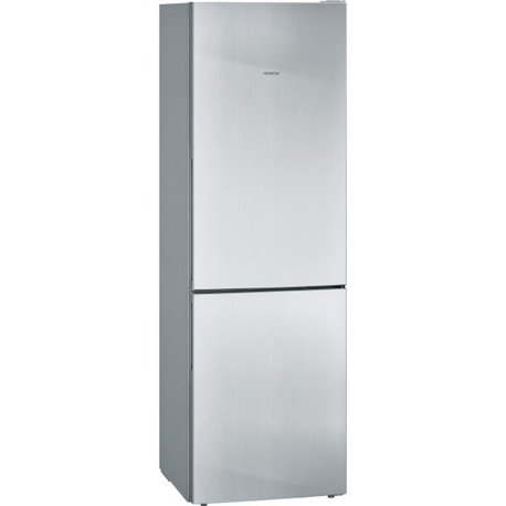 Réfrigérateur KG36VVIEAS 308 Litres combiné