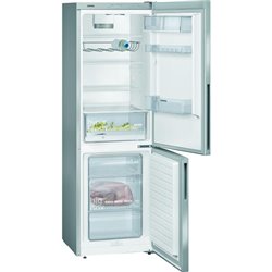Réfrigérateur KG36VVIEAS 308 Litres combiné