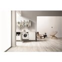 Lave-linge intégrable BIWDWG751482EUN 5 kg 1400 trs/min