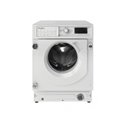 Lave-linge intégrable BIWMWG71483FRN 7 kg 1400 trs/min