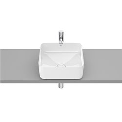 Inspira A327532000 370 x 370 mm Square