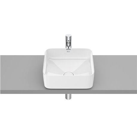 Inspira A327532000 370 x 370 mm Square