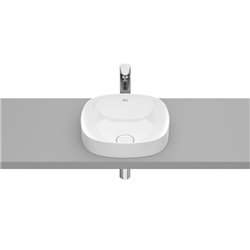 Inspira A32750R000 370 x 370 mm Soft