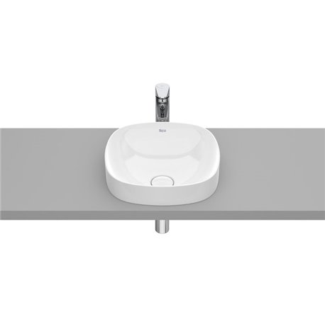 Inspira A32750R000 370 x 370 mm Soft