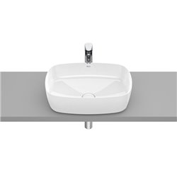 Inspira A327500000 370 x 515 mm Soft