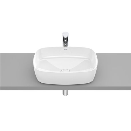 Inspira A327500000 370 x 515 mm Soft