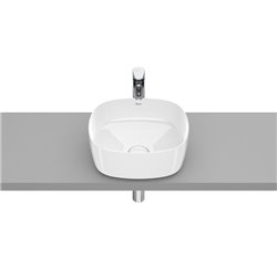 Inspira A327502000 370 x 370 mm Soft