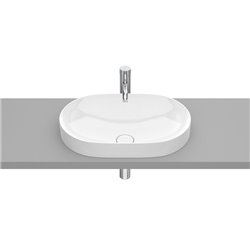 Inspira A327527000 550 x 370 mm Round
