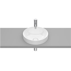 Inspira A32752R000 370 x 370 mm Round