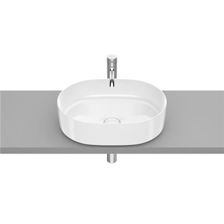 Inspira A327520000 370 x 515 mm Round