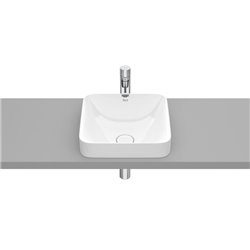 Inspira A32753R000 370 x 370 mm Square