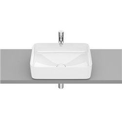 Inspira A327530000 370 x 515 mm Square