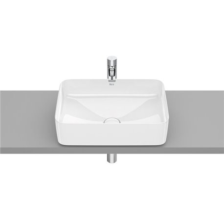 Inspira A327530000 370 x 515 mm Square