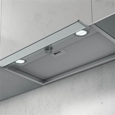 Hotte Box In PRF0114761 90 cm
