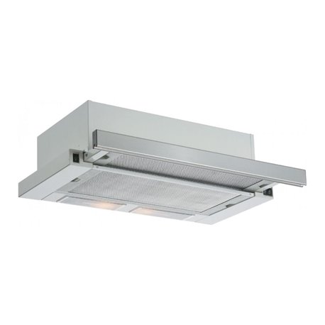 Hotte Nuty H50060 015 60 cm Hotte Nuty H50060 015 60 cm