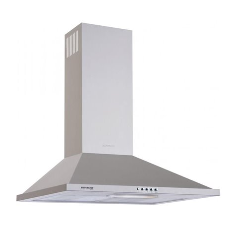 Hotte Tessy H10060 015 60 cm