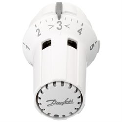 Tête thermostatique 013G5110-DESTOCK type Danfoss