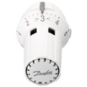Tête thermostatique 013G5110-DESTOCK type Danfoss
