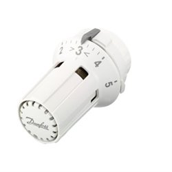 Tête thermostatique 013G5110-DESTOCK type Danfoss
