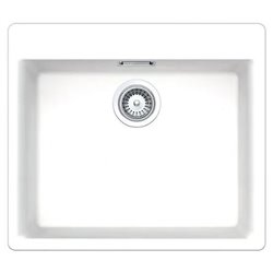 Vero EVC 1000 EVC1000106 Polaris 