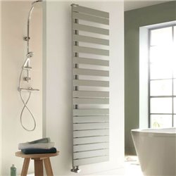 Fassane Spa FL081-055, 429 Watts Gauche