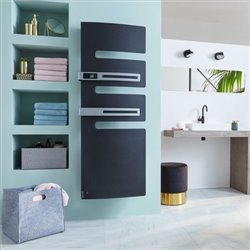 Serenis Premium 850435 1750 Watts mât à gauche