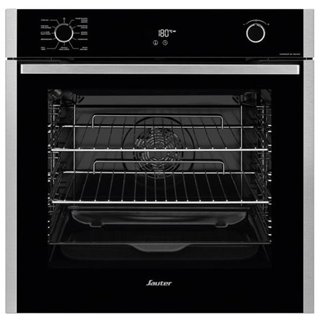 Four pyrolyse SOP6214LX 73 Litres Multifonction