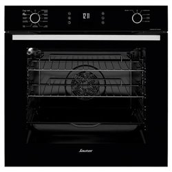 Four pyrolyse SOP6615LB 73 Litres Multifonction