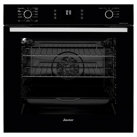 Four pyrolyse SOP6615LB 73 Litres Multifonction