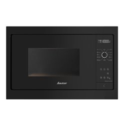 Micro-ondes encastrable SMS7121B 26 Litres 900 Watts