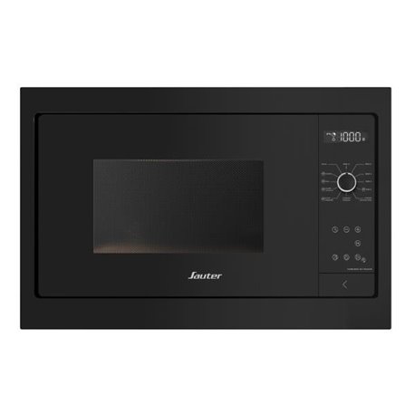 Micro-ondes encastrable SMS7121B 26 Litres 900 Watts