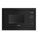 Micro-ondes encastrable SMS7121B 26 Litres 900 Watts