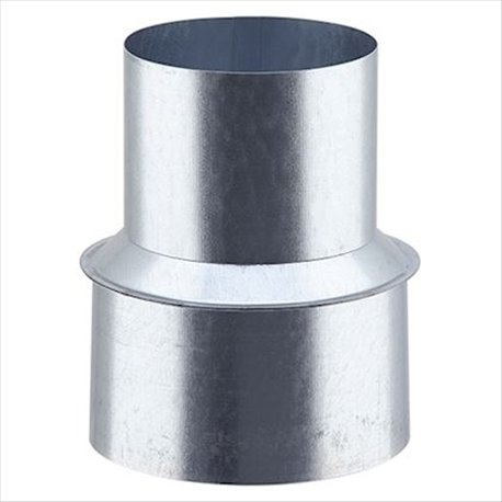 R150-160 Réduction Ø 150-160 mm