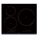 Table de cuisson SPI9544B induction commandes sensitives