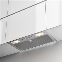 Groupe filtrant INCA PLUS 520 5772785 avec moteur 580 m3/h