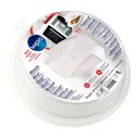 Cloche PLL003 pour micro-ondes Ø 26,5 cm