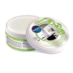 Terra Bianca UNC501 toutes surfaces 250 mL