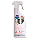 Spray nettoyant MWO111 pour micro-ondes + hottes de cuisine 500 mL
