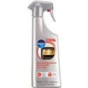 Spray nettoyant ODS413/2 pour fours + hottes + inserts 500 mL