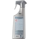 Spray nettoyant ODS413/2 pour fours + hottes + inserts 500 mL