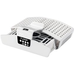 Filtre anti-odeurs PUR100 pour réfrigérateur 